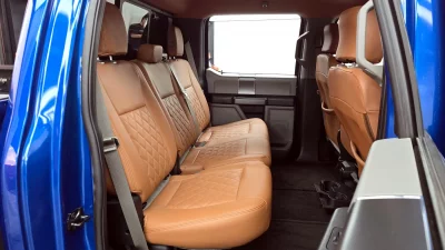 Ford F150