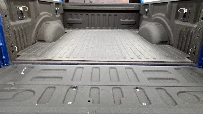 Ford F150