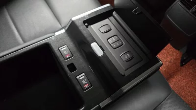 Renault Samsung SM7