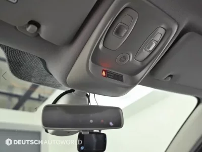 Renault Samsung QM3