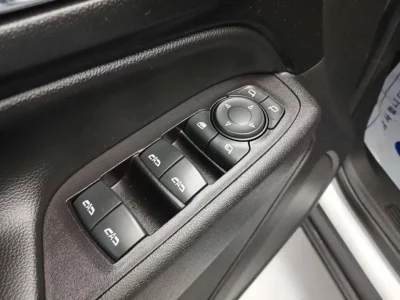 Daewoo Equinox