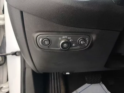 Daewoo Equinox