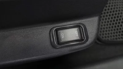 Renault Samsung SM3