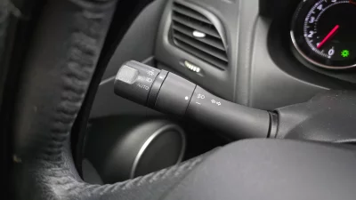 Renault Samsung SM3