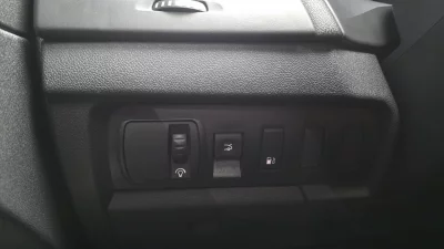 Renault Samsung SM3