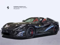 Ferrari 812