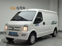 DFSK C35