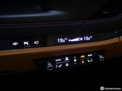 Ferrari F8