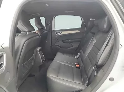 Renault Samsung Arkana