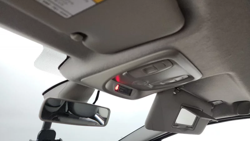 Renault Samsung Cilo