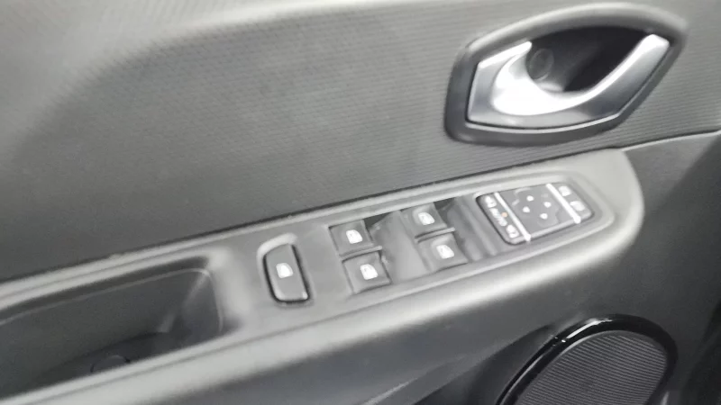 Renault Samsung Cilo