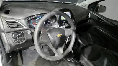 catalog-car-13