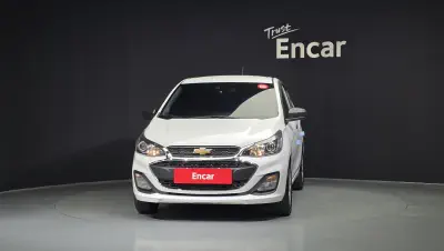 catalog-car-3