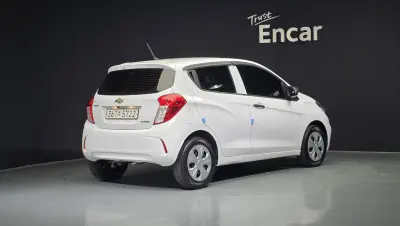 catalog-car-2