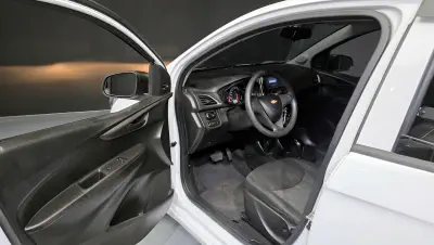 catalog-car-10