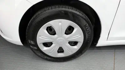 catalog-car-5