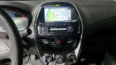 catalog-car-19