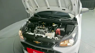 catalog-car-6