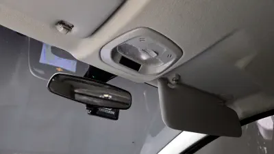 catalog-car-18
