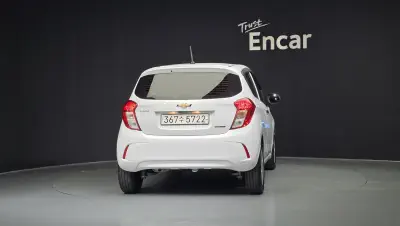 catalog-car-4