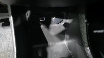 catalog-car-17