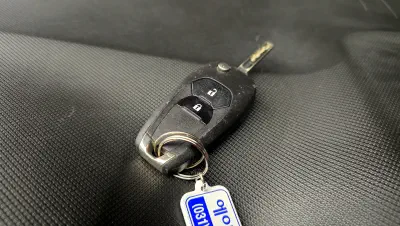 catalog-car-20
