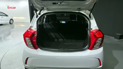 catalog-car-12