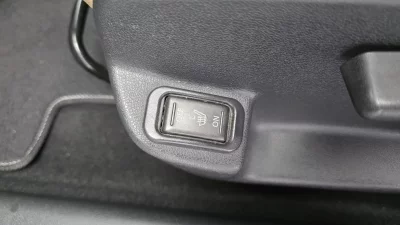 Renault Samsung SM3