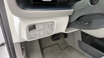 Hyundai Ioniq6
