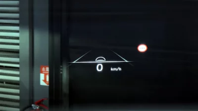 Hyundai Ioniq6