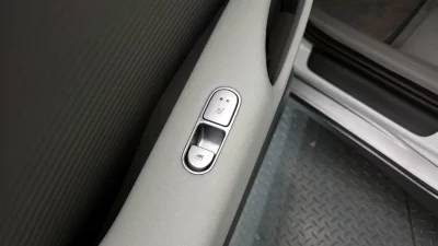 Hyundai Ioniq6