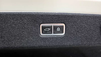 Hyundai Ioniq6