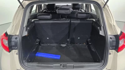 Renault Samsung QM3
