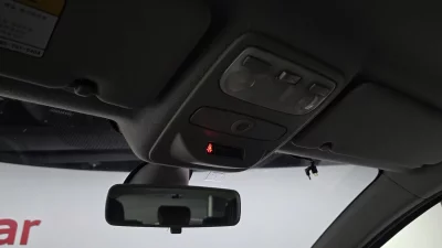 Renault Samsung QM3