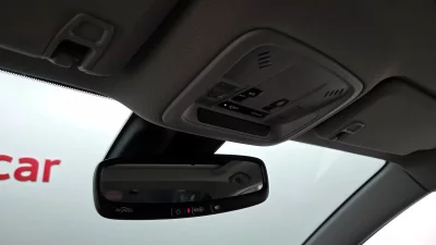 Daewoo Malibu