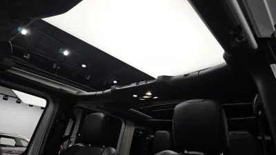 catalog-car-19