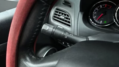 Renault Samsung SM3