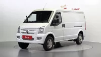 DFSK C35