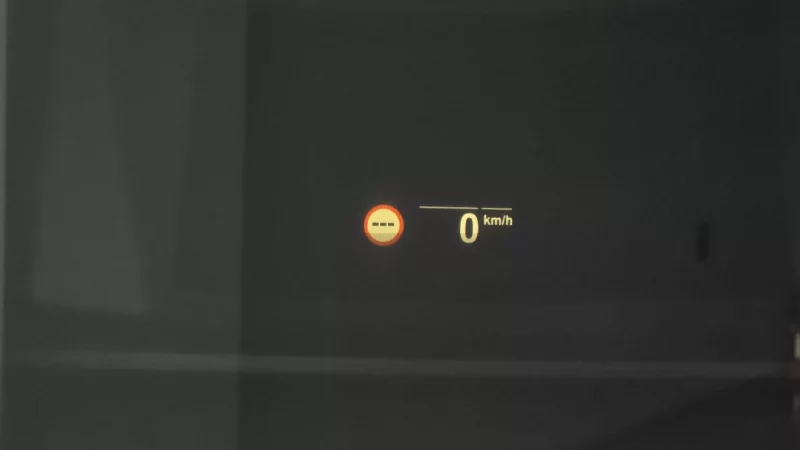 BMW 6-Series Gran Turismo