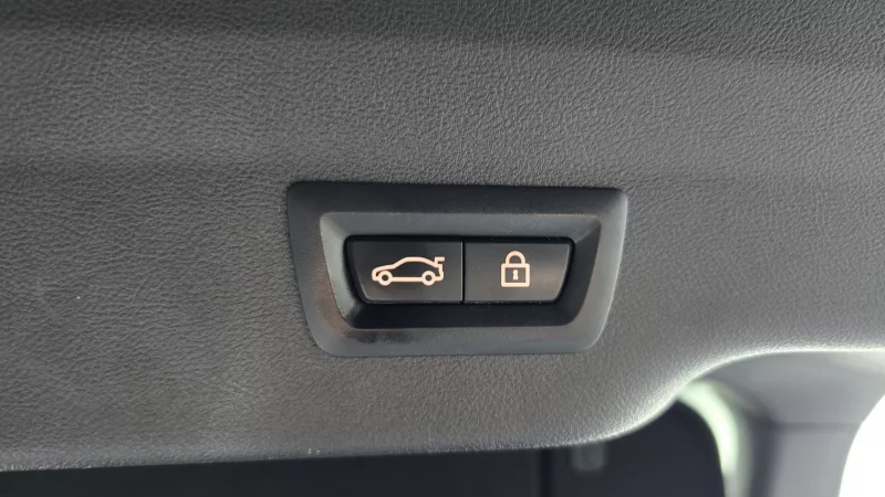 BMW 6-Series Gran Turismo