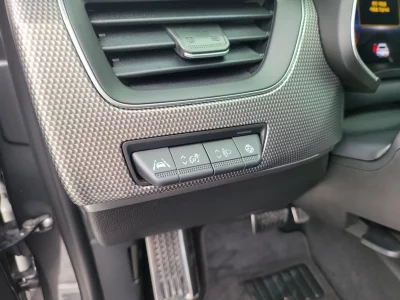 Renault Samsung Arkana