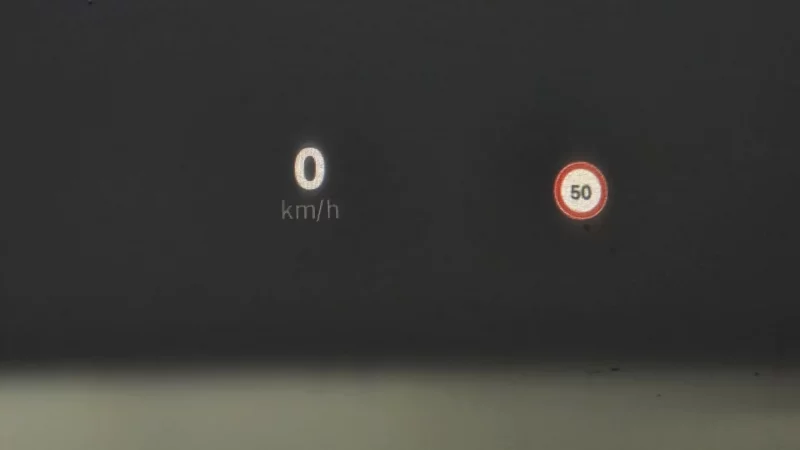 Renault Samsung Grand Koleos