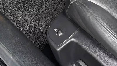 Renault Samsung SM7