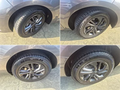 Renault Samsung SM3