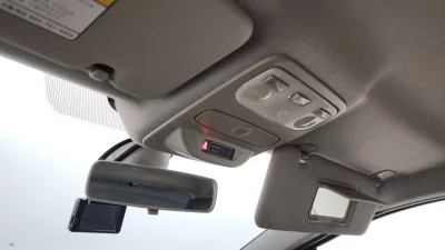 Renault Samsung QM3