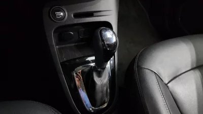 Renault Samsung QM3