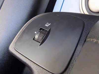 Renault Samsung SM7