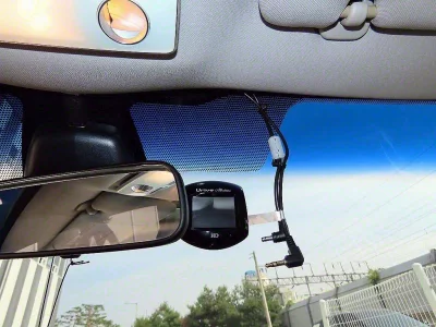 Renault Samsung SM7