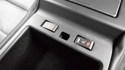 Renault Samsung SM7