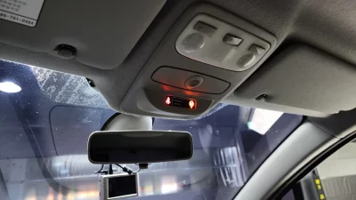 Renault Samsung QM3